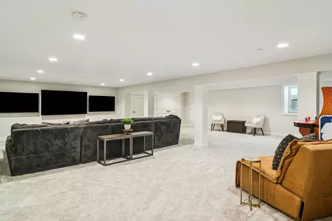 Other - 302 E Hillside Ave, Barrington, IL 60010 photo 9 of 10