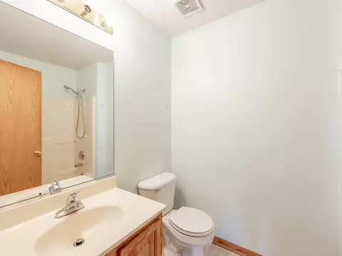 24127 Primrose Cir, Plainfield, IL 60585 photo 11