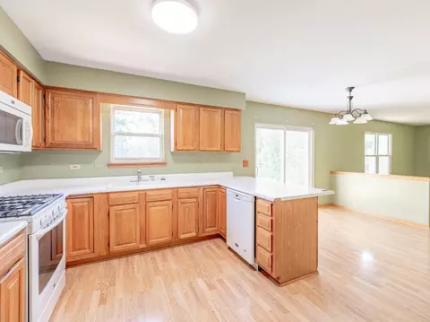 24127 Primrose Cir, Plainfield, IL 60585 photo 7