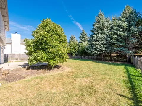 24127 Primrose Cir, Plainfield, IL 60585 photo 17