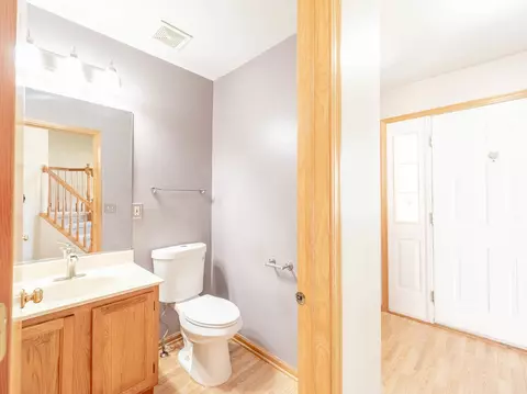 24127 Primrose Cir, Plainfield, IL 60585 photo 8