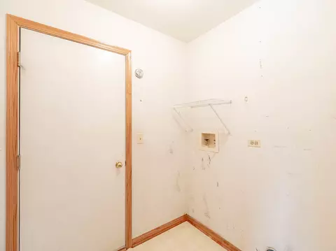 24127 Primrose Cir, Plainfield, IL 60585 photo 16