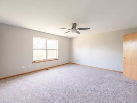 24127 Primrose Cir, Plainfield, IL 60585 photo 12
