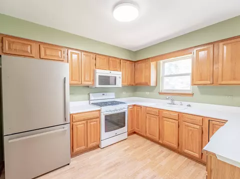 24127 Primrose Cir, Plainfield, IL 60585 photo 6