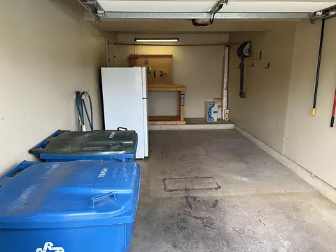 Other - 1430 Root St, Crest Hill, IL 60403 photo 5 of 6