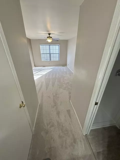 Entry Way - 1430 Root St, Crest Hill, IL 60403 photo 2 of 3