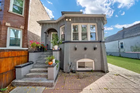 5525 S Throop St, Chicago, IL 60636