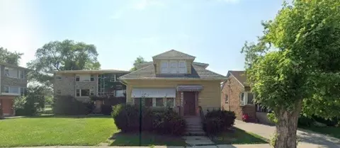 13934 S Edbrooke Ave, Riverdale, IL 60827