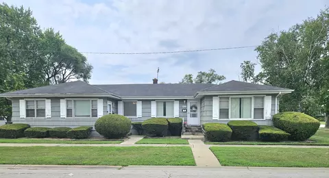 3603-3605 Jackson St, Lansing, IL 60438 photo 1