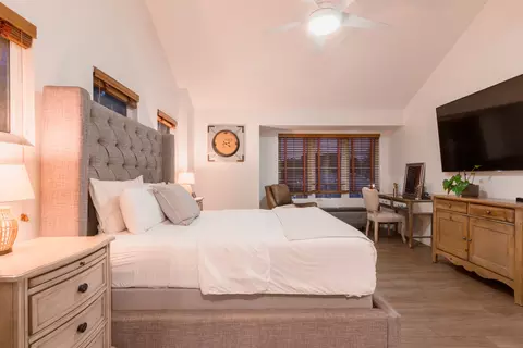 Bedroom - 3805 Fairfax Ave, Rolling Meadows, IL 60008 photo 1 of 2