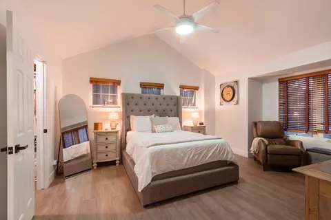 Other - 3805 Fairfax Ave, Rolling Meadows, IL 60008 photo 3 of 5