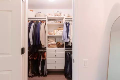 Other - 3805 Fairfax Ave, Rolling Meadows, IL 60008 photo 4 of 5