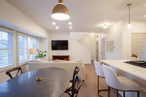Other - 3805 Fairfax Ave, Rolling Meadows, IL 60008 photo 1 of 5
