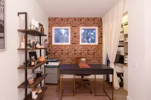 Other - 3805 Fairfax Ave, Rolling Meadows, IL 60008 photo 2 of 5