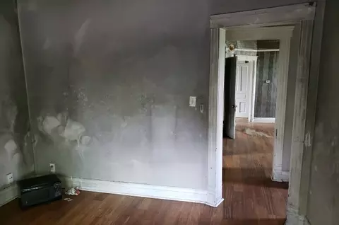 Other - 6832 S Sangamon Ave, Chicago, IL 60621 photo 1 of 7
