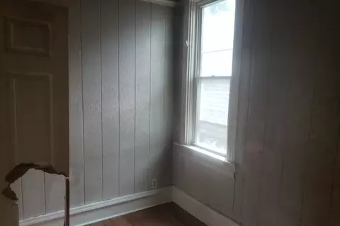 Bedroom - 6832 S Sangamon Ave, Chicago, IL 60621 photo 2 of 2