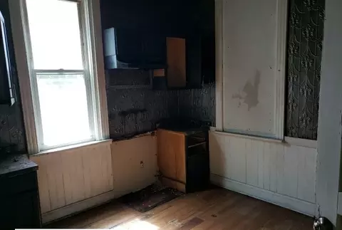 Other - 6832 S Sangamon Ave, Chicago, IL 60621 photo 2 of 7