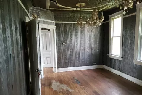 Other - 6832 S Sangamon Ave, Chicago, IL 60621 photo 3 of 7
