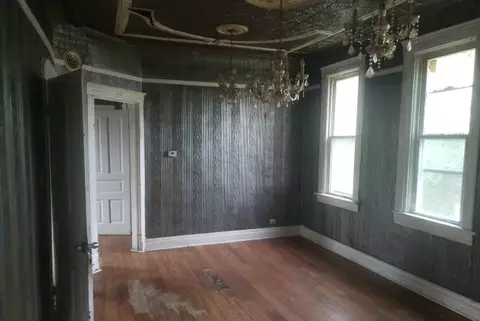 Other - 6832 S Sangamon Ave, Chicago, IL 60621 photo 5 of 7