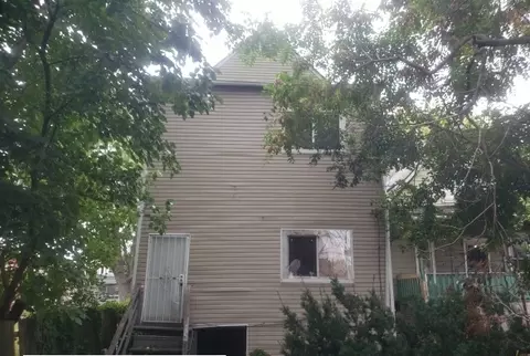 Exterior - 6832 S Sangamon Ave, Chicago, IL 60621 photo 3 of 5