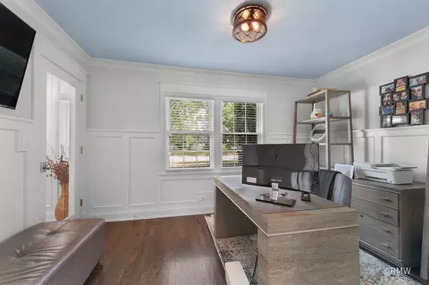 Other - 430 N Maple St, Itasca, IL 60143 photo 2 of 9