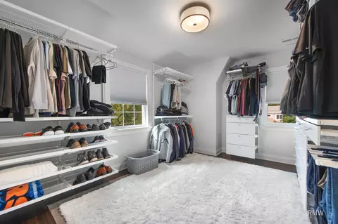 Other - 430 N Maple St, Itasca, IL 60143 photo 3 of 9