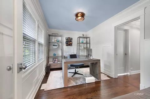 Other - 430 N Maple St, Itasca, IL 60143 photo 1 of 9