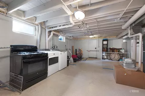 Other - 430 N Maple St, Itasca, IL 60143 photo 5 of 9