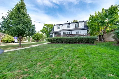 Other - 430 N Maple St, Itasca, IL 60143 photo 6 of 9