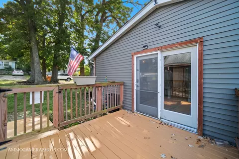 Other - 706 W Pheasant Trl, Mchenry, IL 60051 photo 6 of 7