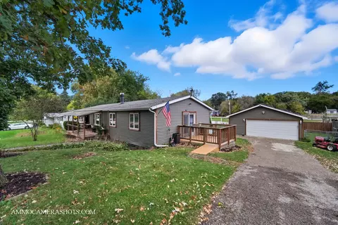 Other - 706 W Pheasant Trl, Mchenry, IL 60051 photo 1 of 7