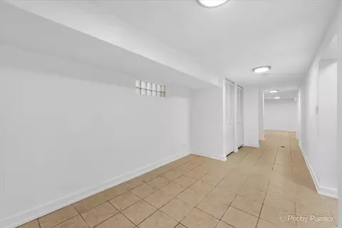 Entry Way - 9023 S Dobson Ave, Chicago, IL 60619 photo 2 of 2