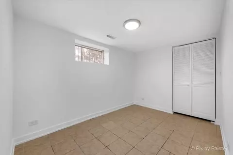 Bedroom - 9023 S Dobson Ave, Chicago, IL 60619 photo 3 of 3