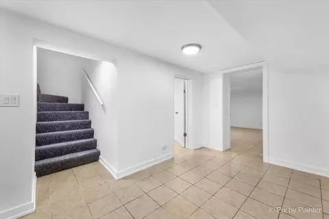 Entry Way - 9023 S Dobson Ave, Chicago, IL 60619 photo 1 of 2