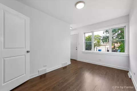 Other - 9023 S Dobson Ave, Chicago, IL 60619 photo 1 of 5