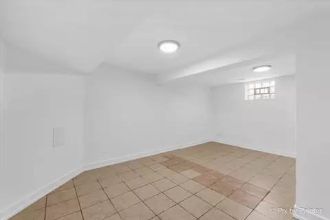 Other - 9023 S Dobson Ave, Chicago, IL 60619 photo 2 of 5