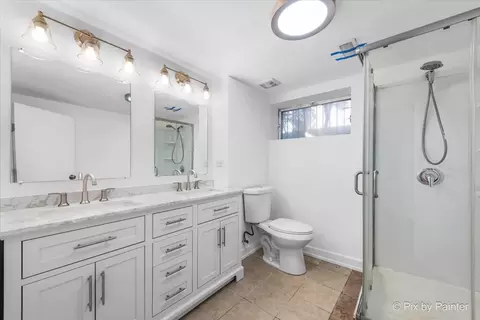 Bath - 9023 S Dobson Ave, Chicago, IL 60619 photo 2 of 2