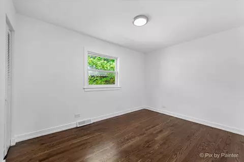 Bedroom - 9023 S Dobson Ave, Chicago, IL 60619 photo 1 of 3