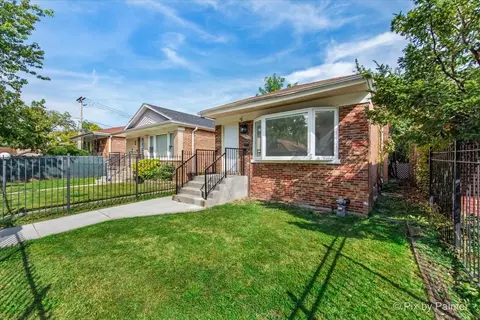 Other - 9023 S Dobson Ave, Chicago, IL 60619 photo 5 of 5