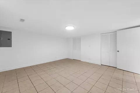 Other - 9023 S Dobson Ave, Chicago, IL 60619 photo 4 of 5