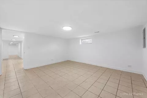 Other - 9023 S Dobson Ave, Chicago, IL 60619 photo 3 of 5
