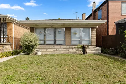 9437 S Indiana Ave, Chicago, IL 60619