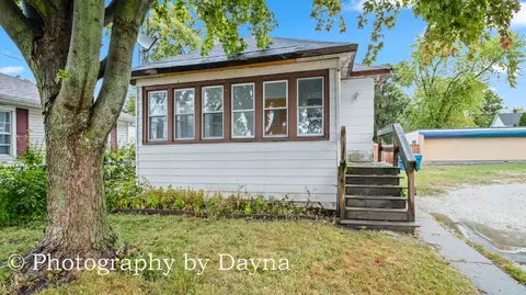 846 N 5th Ave, Kankakee, IL 60901