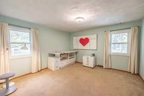 Bedroom - 1223 Ridgeway Dr, Elgin, IL 60123 photo 1 of 10