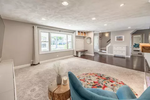 Other - 1223 Ridgeway Dr, Elgin, IL 60123 photo 1 of 6