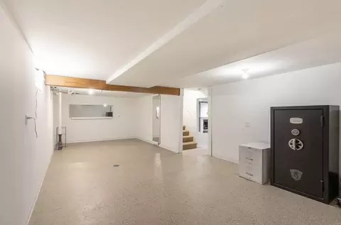 Other - 1223 Ridgeway Dr, Elgin, IL 60123 photo 4 of 6