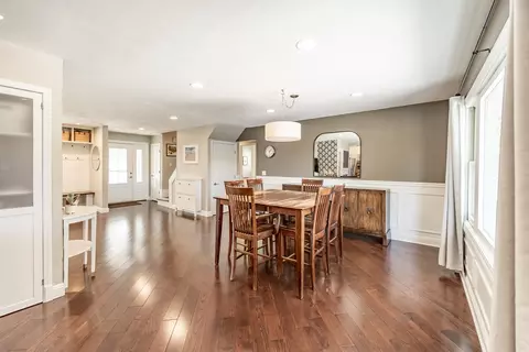 Other - 1223 Ridgeway Dr, Elgin, IL 60123 photo 2 of 6