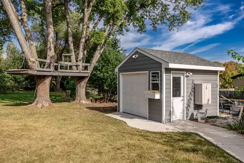 Other - 1223 Ridgeway Dr, Elgin, IL 60123 photo 6 of 6