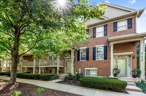 0 S044 Lee Ct, Winfield, IL 60190