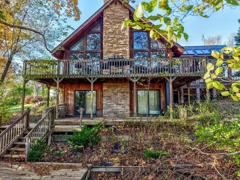 2236 N State Route 178 Hwy, Oglesby, IL 61348